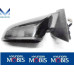 mirror-outside rear view for sonata hybrid 2014-17